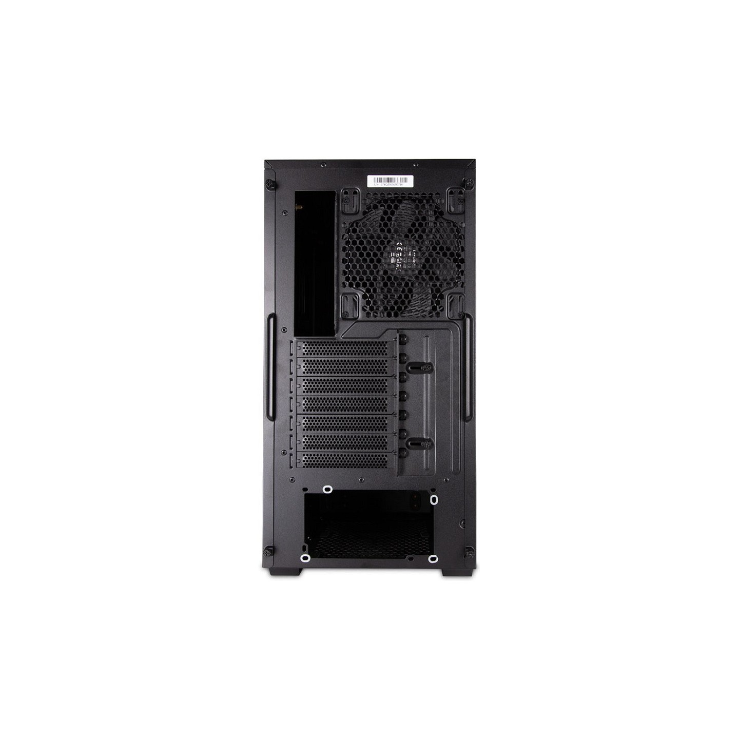 TERRA PC-GAMER ELITE 2 — Buy in Cyprus with Fast Delivery