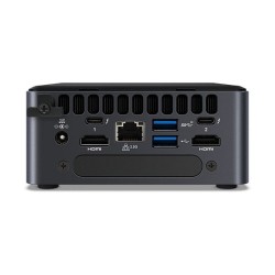 TERRA PC-Micro 5000 SILENT GREENLINE — Buy in Cyprus with Fast Delivery