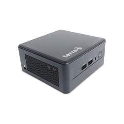 TERRA PC-Micro 5000 SILENT GREENLINE — Buy in Cyprus with Fast Delivery