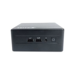 TERRA PC-Micro 5000 SILENT GREENLINE — Buy in Cyprus with Fast Delivery