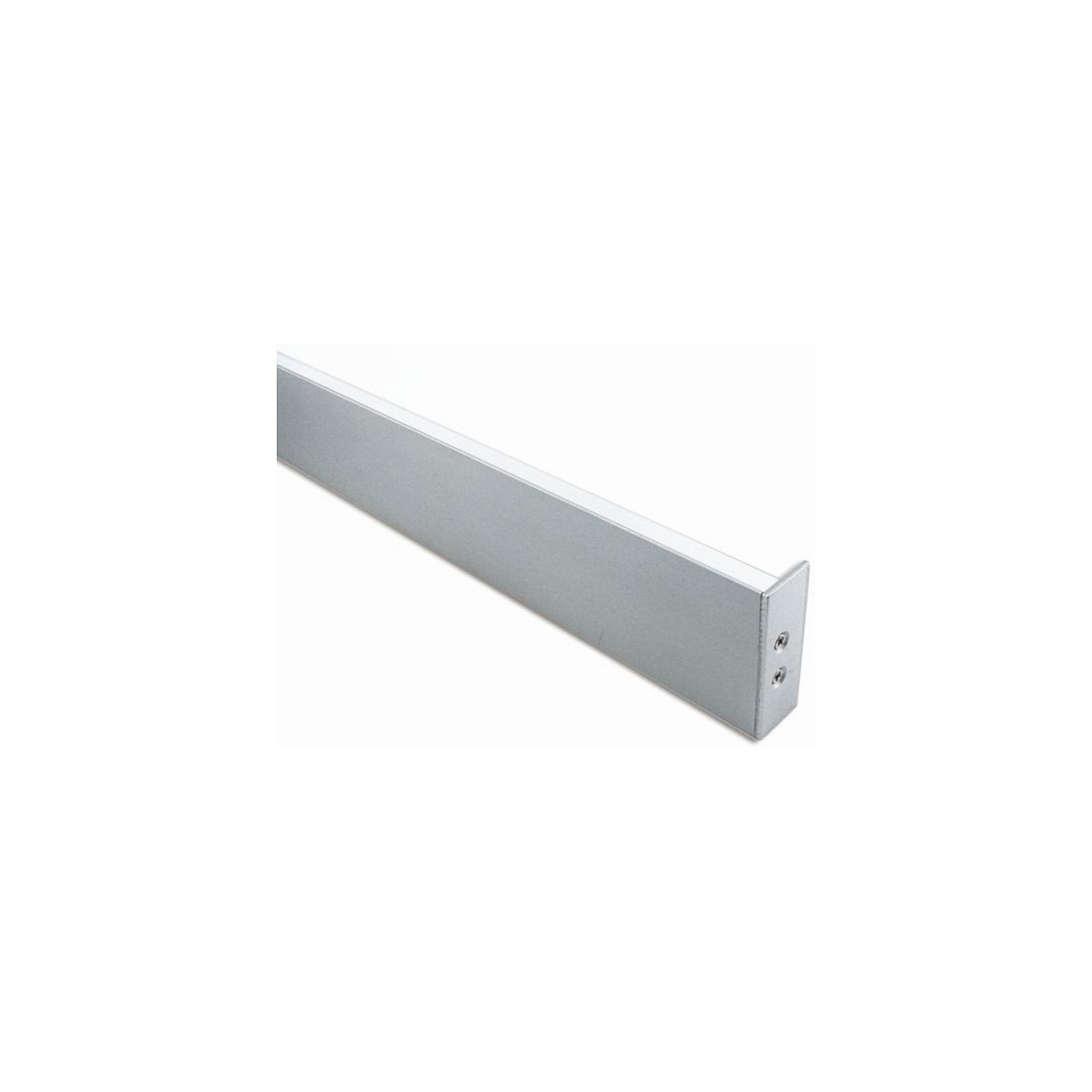 Synergy 21 LED U-Profil 200cm. ALU050 — Buy in Cyprus with Fast Delivery