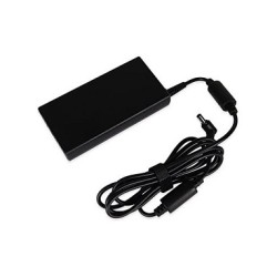 Wortmann NB AC ADAPTER 150W MOBILE 1777T. 1778 R — Buy in Cyprus with Fast Delivery
