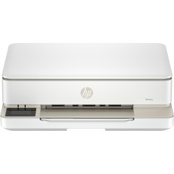 Buy HP ENVY 6120e - All-in-One Wireless Inkjet Printer - Portobello Beige, 256MB... in Cyprus, Nicosia, Limassol, Larnaka, Pafos