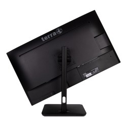 80cm 31.5' (3840x2160) Terra 3295W PV 4k IPS 5ms HDMI DP RJ45 USB-C Speaker Black — Buy in Cyprus with Fast Delivery