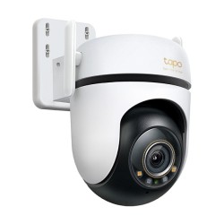 TP-Link Tapo C530WS(EU) Outdoor Pan Tilt Security Wi-Fi Kamera — Buy in Cyprus with Fast Delivery