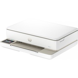 Buy HP ENVY 6120e - All-in-One Wireless Inkjet Printer - Portobello Beige, 256MB... in Cyprus, Nicosia, Limassol, Larnaka, Pafos