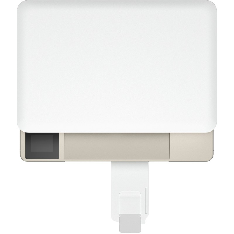 Buy HP ENVY 6120e - All-in-One Wireless Inkjet Printer - Portobello Beige, 256MB... in Cyprus, Nicosia, Limassol, Larnaka, Pafos