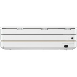 Buy HP ENVY 6120e - All-in-One Wireless Inkjet Printer - Portobello Beige, 256MB... in Cyprus, Nicosia, Limassol, Larnaka, Pafos