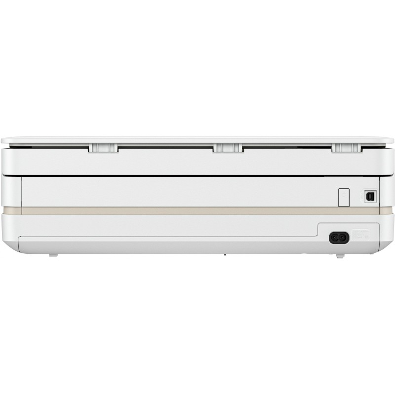 Buy HP ENVY 6120e - All-in-One Wireless Inkjet Printer - Portobello Beige, 256MB... in Cyprus, Nicosia, Limassol, Larnaka, Pafos