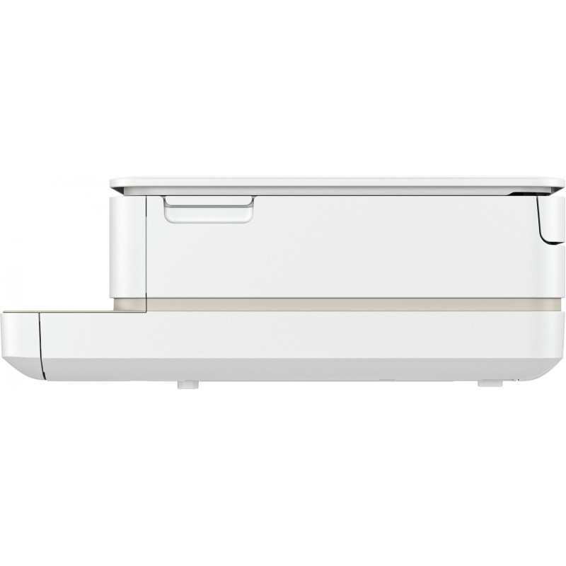 Buy HP ENVY 6120e - All-in-One Wireless Inkjet Printer - Portobello Beige, 256MB... in Cyprus, Nicosia, Limassol, Larnaka, Pafos