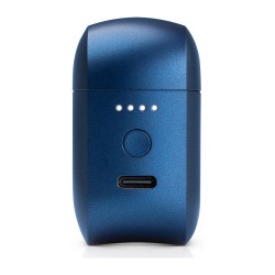 Teufel AIRY TWS Pro True-Wireless In-Ear Bluetooth Earphones steel blue — Buy in Cyprus with Fast Delivery