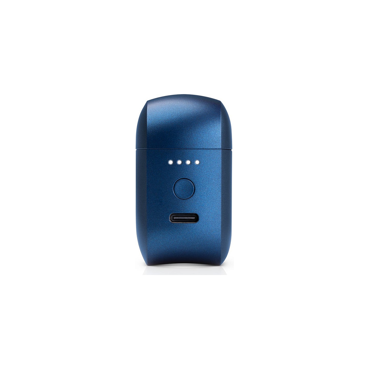 Teufel AIRY TWS Pro True-Wireless In-Ear Bluetooth Earphones steel blue — Buy in Cyprus with Fast Delivery