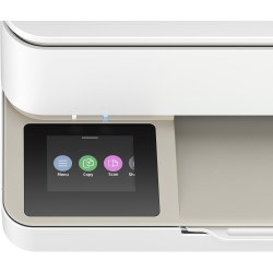 Buy HP ENVY 6120e - All-in-One Wireless Inkjet Printer - Portobello Beige, 256MB... in Cyprus, Nicosia, Limassol, Larnaka, Pafos