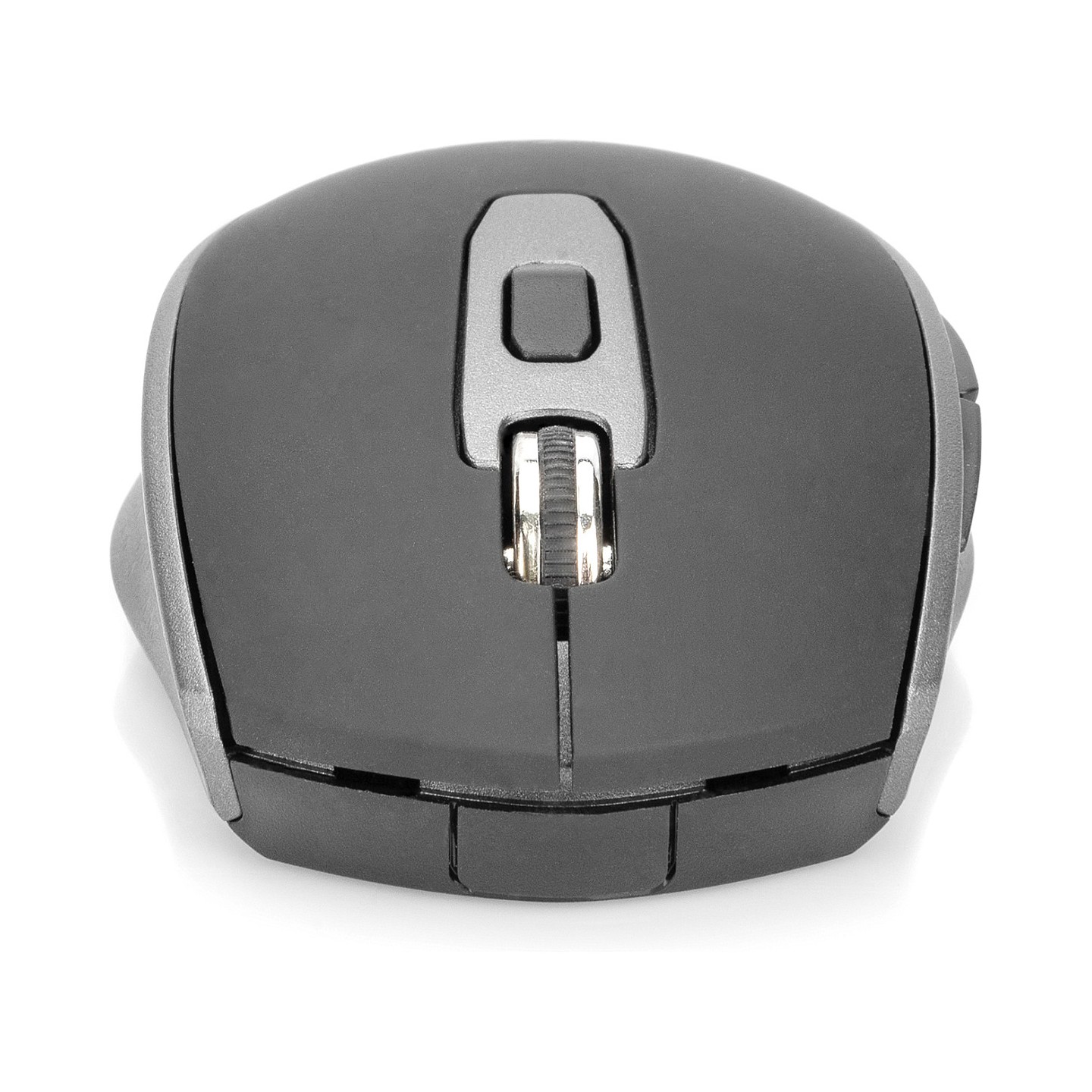 DIGITUS Funkmaus optisch 6T 2.4GHz schwarz — Buy in Cyprus with Fast Delivery