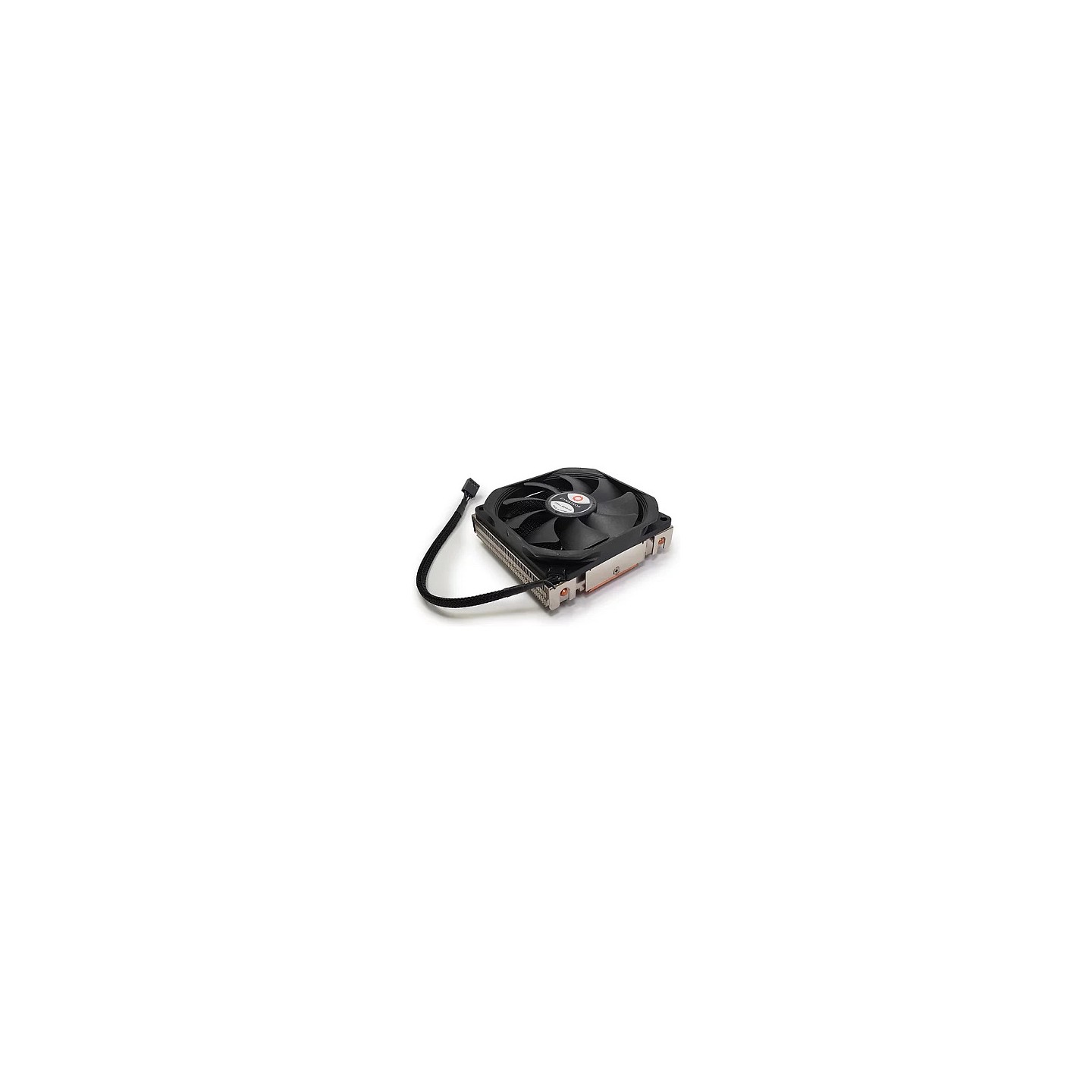 K DYNATRON U8 Intel AMD CPU Kuehler Multi Socket 1700 1200 115x AM5 AM4 PWM — Buy in Cyprus with Fast Delivery