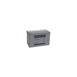 Eaton - USV-Akku - 5 Ah — Buy in Cyprus with Fast Delivery
