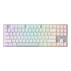 CHERRY XTRFY MX 8.2 PRO TMR — Buy in Cyprus with Fast Delivery