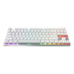 CHERRY XTRFY MX 8.2 PRO TMR — Buy in Cyprus with Fast Delivery