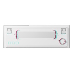 CHERRY XTRFY MX 8.2 PRO TMR — Buy in Cyprus with Fast Delivery