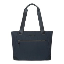 TARGUS AVILA 15-16IN TOTE — Buy in Cyprus with Fast Delivery