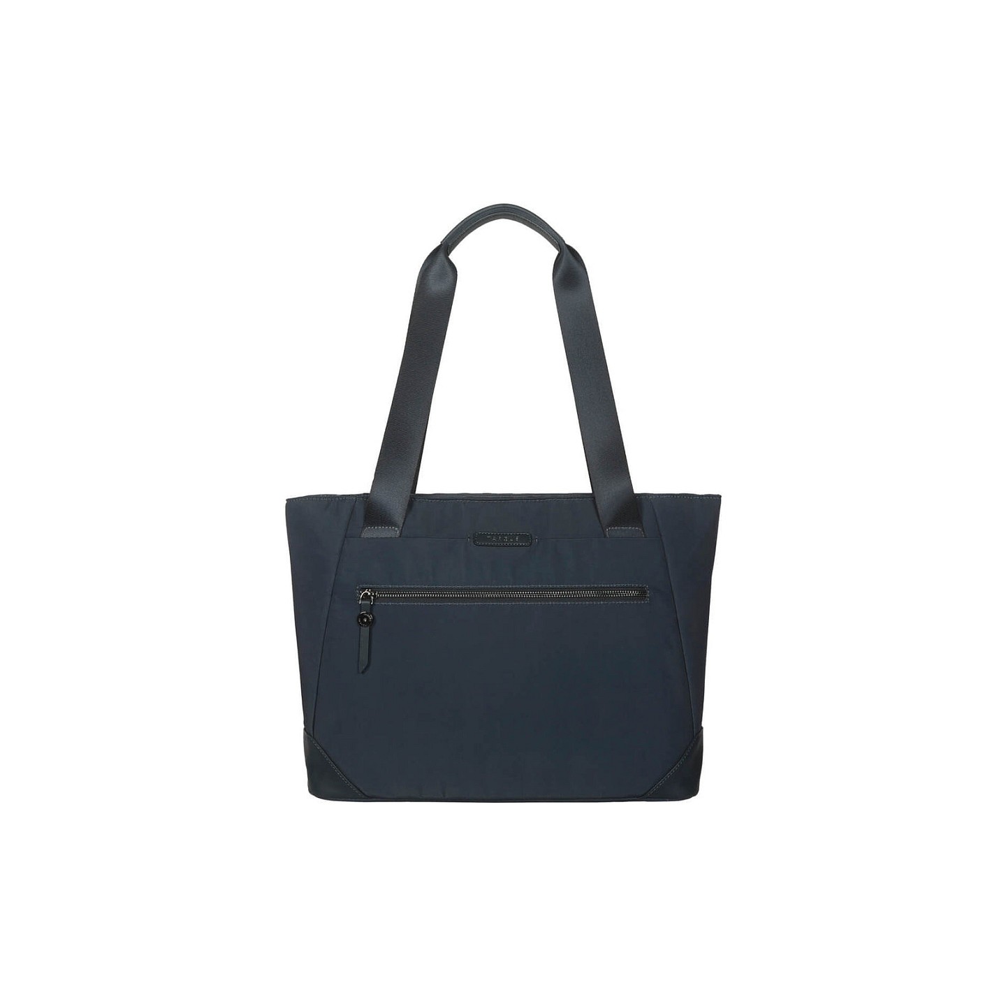 TARGUS AVILA 15-16IN TOTE — Buy in Cyprus with Fast Delivery
