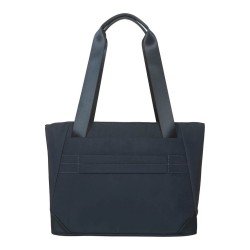 TARGUS AVILA 15-16IN TOTE — Buy in Cyprus with Fast Delivery