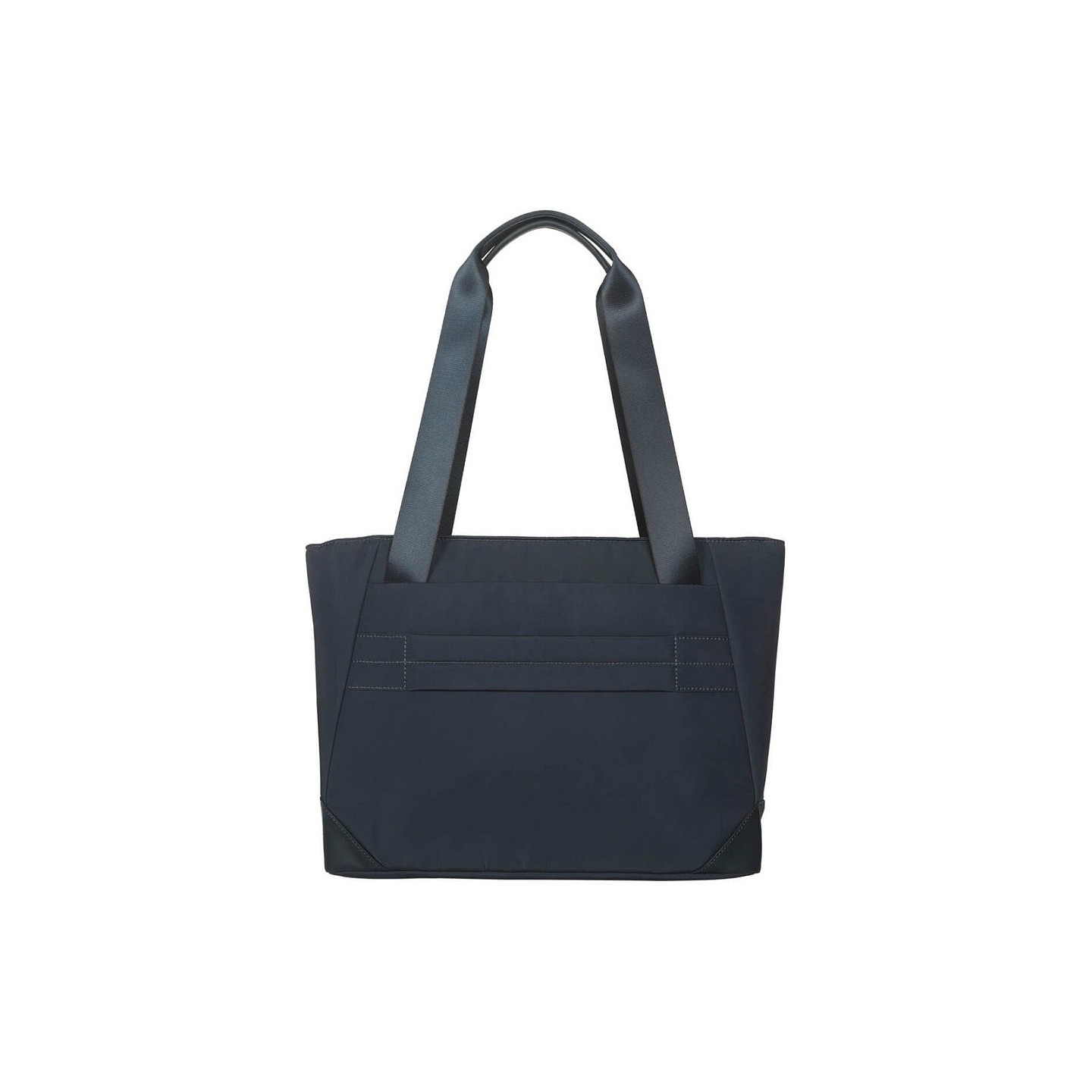 TARGUS AVILA 15-16IN TOTE — Buy in Cyprus with Fast Delivery