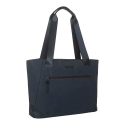 TARGUS AVILA 15-16IN TOTE — Buy in Cyprus with Fast Delivery