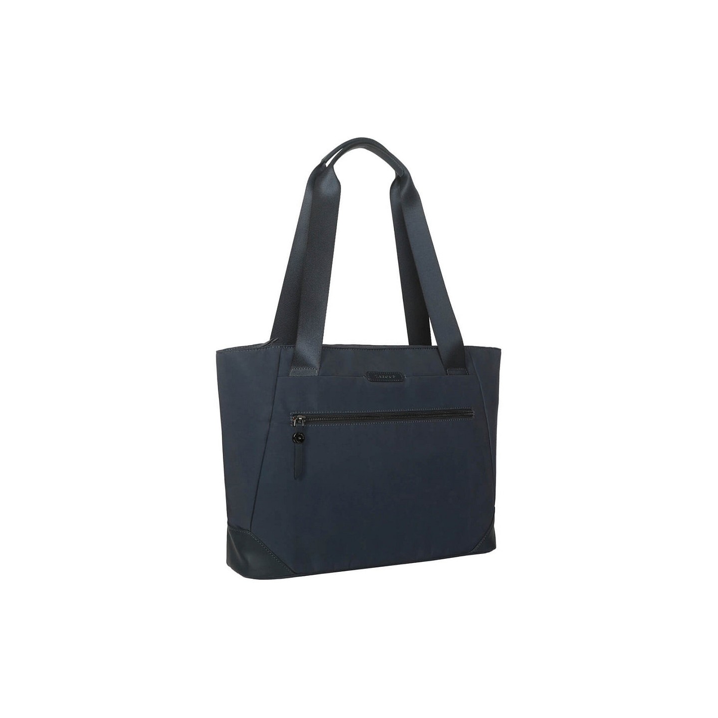 TARGUS AVILA 15-16IN TOTE — Buy in Cyprus with Fast Delivery