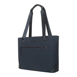 TARGUS AVILA 15-16IN TOTE — Buy in Cyprus with Fast Delivery