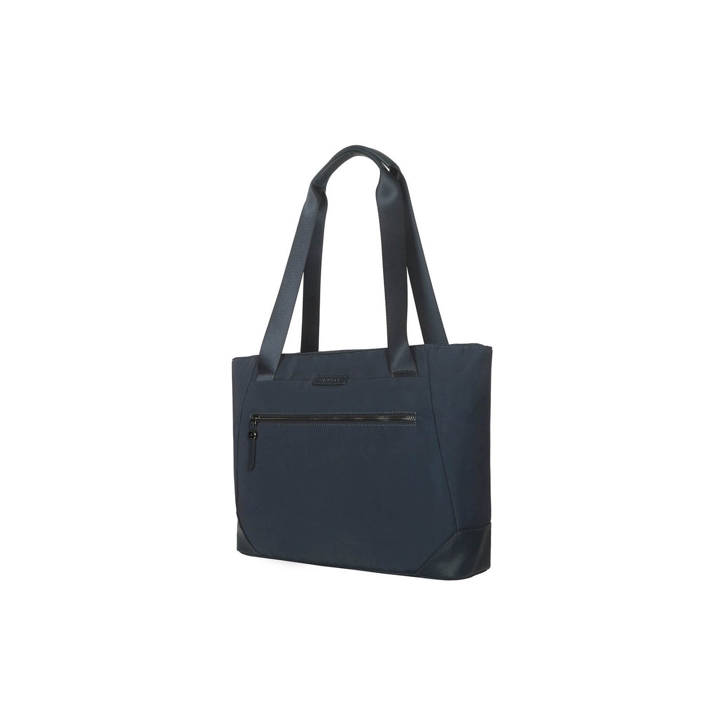 TARGUS AVILA 15-16IN TOTE — Buy in Cyprus with Fast Delivery