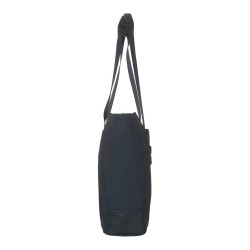TARGUS AVILA 15-16IN TOTE — Buy in Cyprus with Fast Delivery