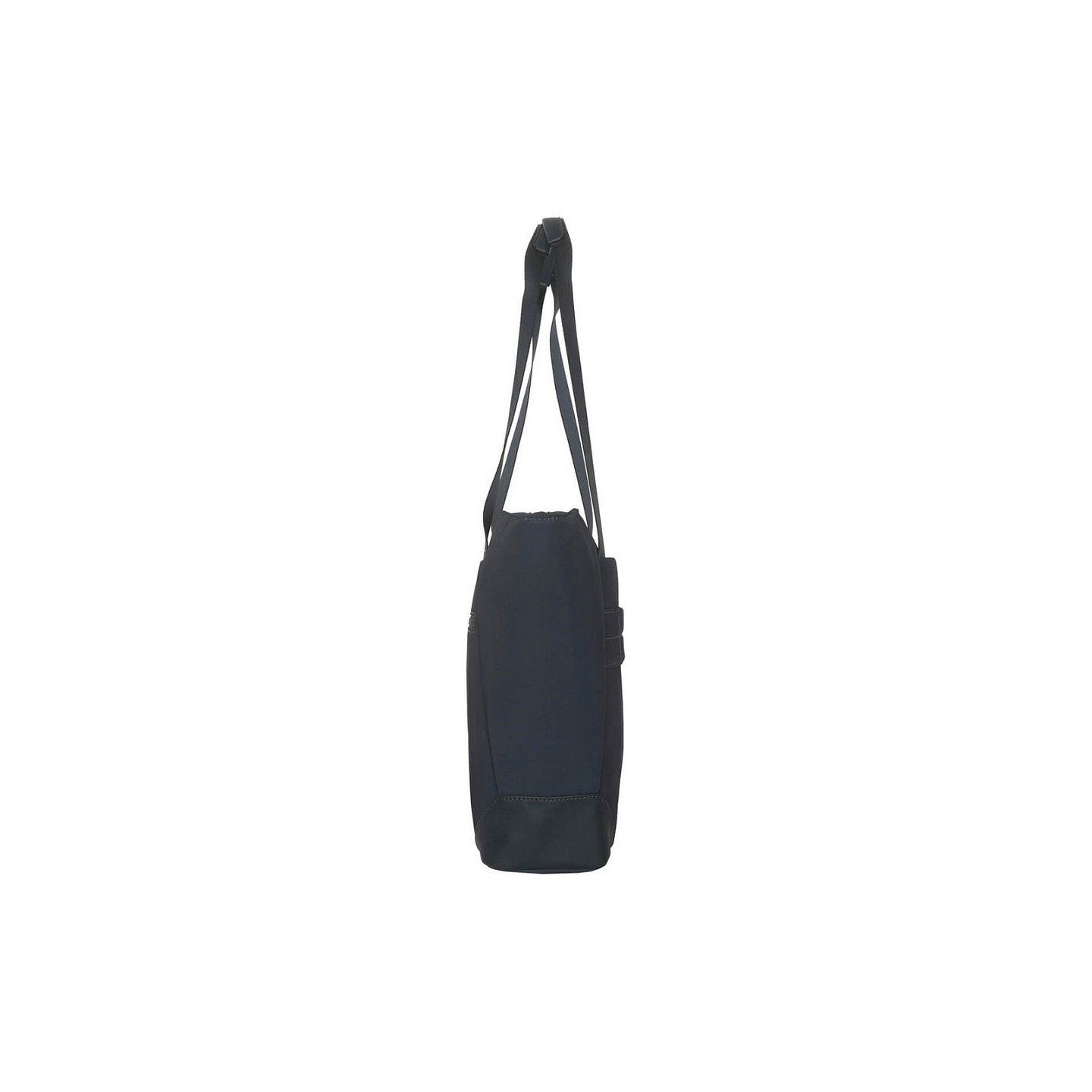 TARGUS AVILA 15-16IN TOTE — Buy in Cyprus with Fast Delivery