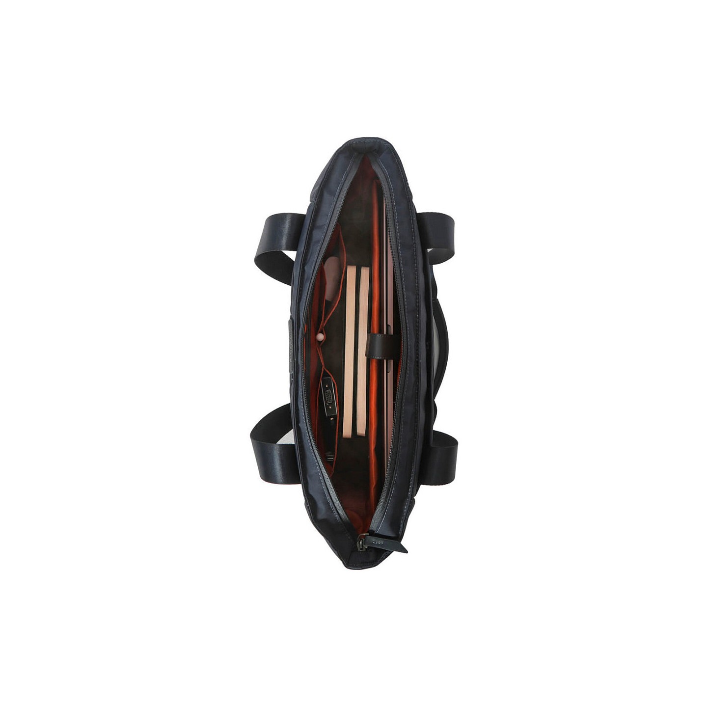 TARGUS AVILA 15-16IN TOTE — Buy in Cyprus with Fast Delivery