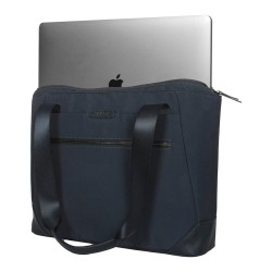 TARGUS AVILA 15-16IN TOTE — Buy in Cyprus with Fast Delivery