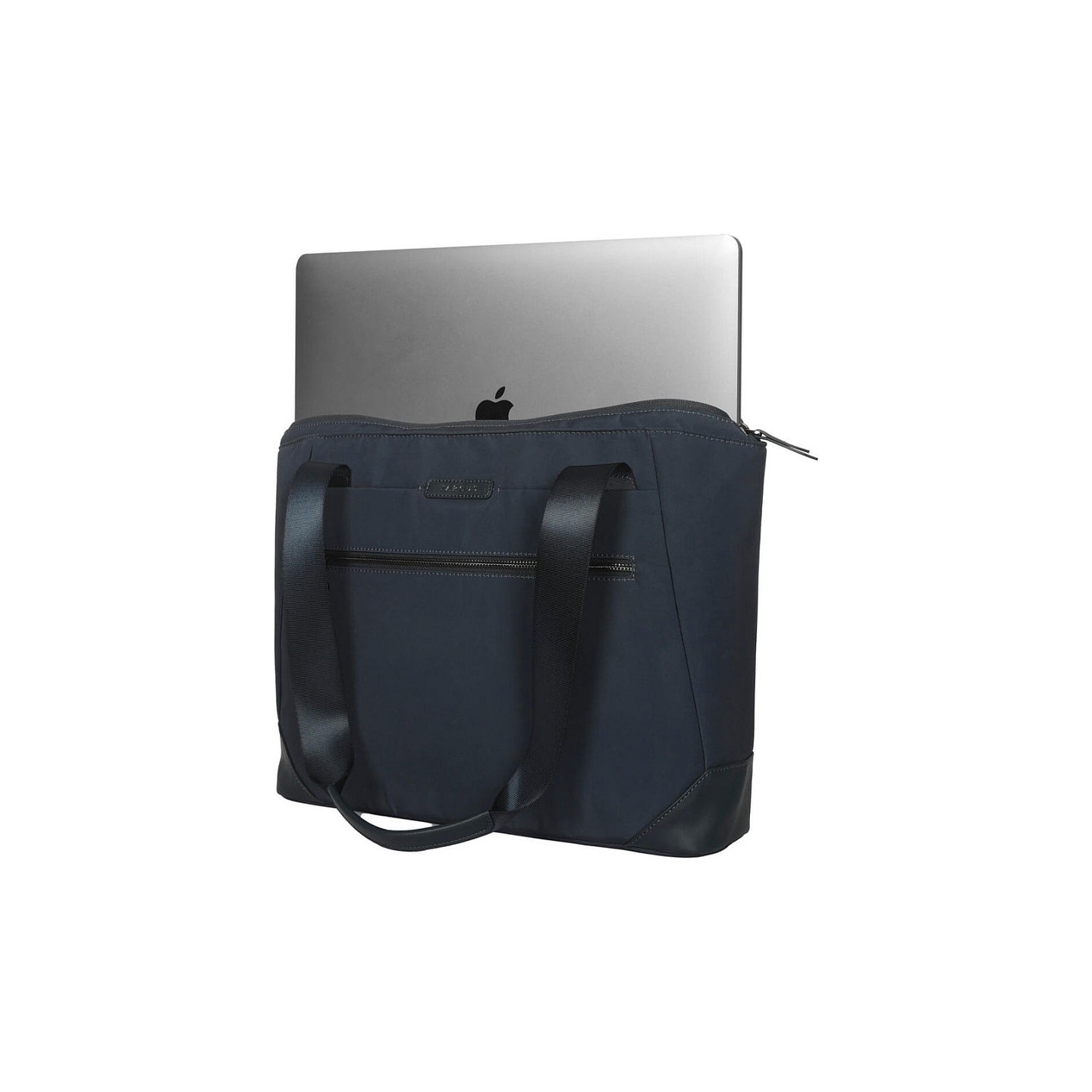 TARGUS AVILA 15-16IN TOTE — Buy in Cyprus with Fast Delivery