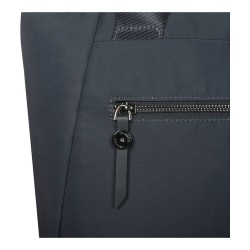 TARGUS AVILA 15-16IN TOTE — Buy in Cyprus with Fast Delivery