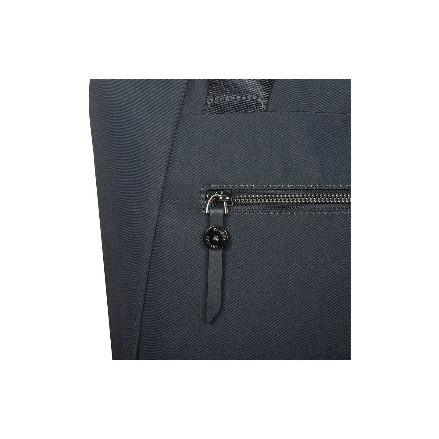 TARGUS AVILA 15-16IN TOTE — Buy in Cyprus with Fast Delivery