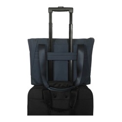 TARGUS AVILA 15-16IN TOTE — Buy in Cyprus with Fast Delivery