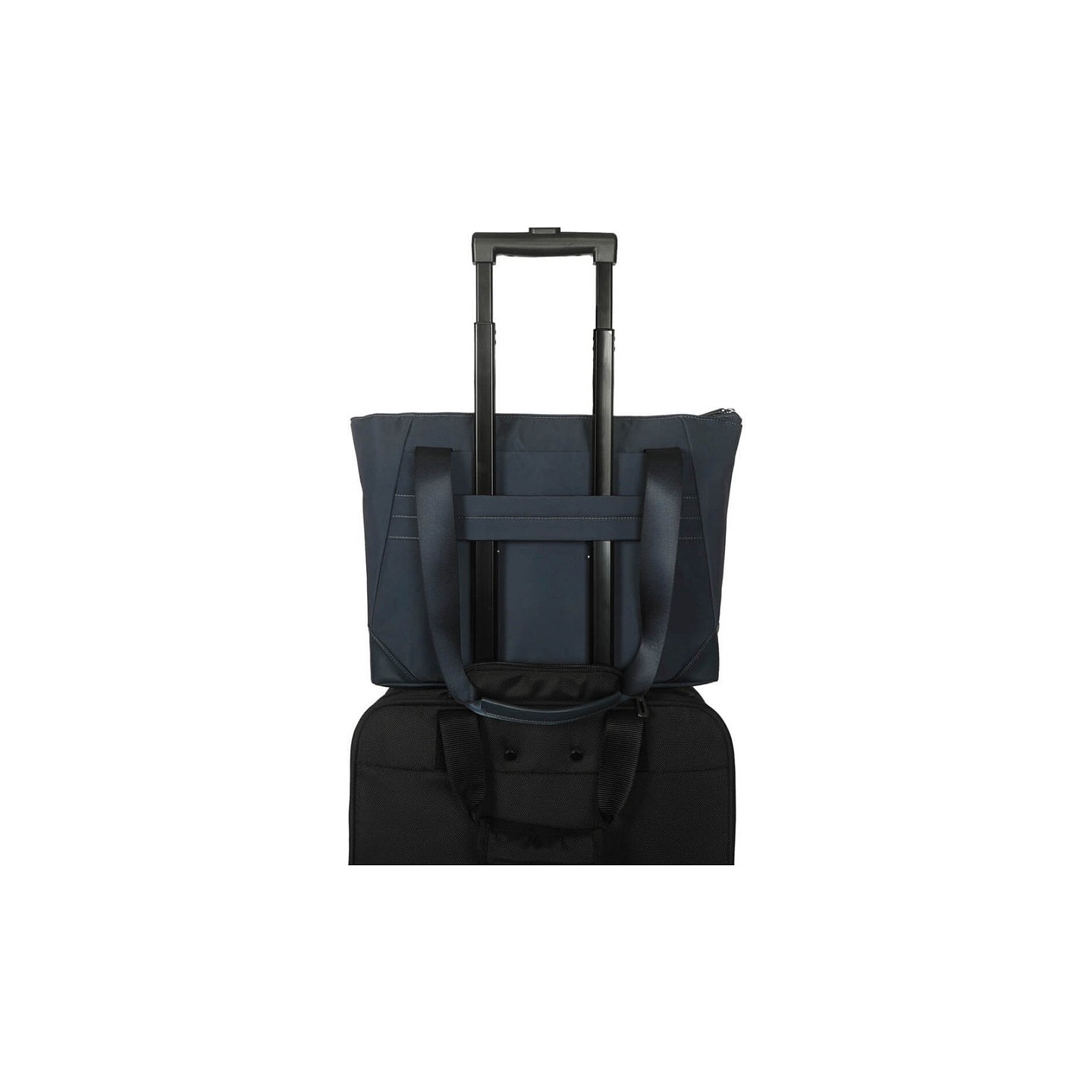 TARGUS AVILA 15-16IN TOTE — Buy in Cyprus with Fast Delivery