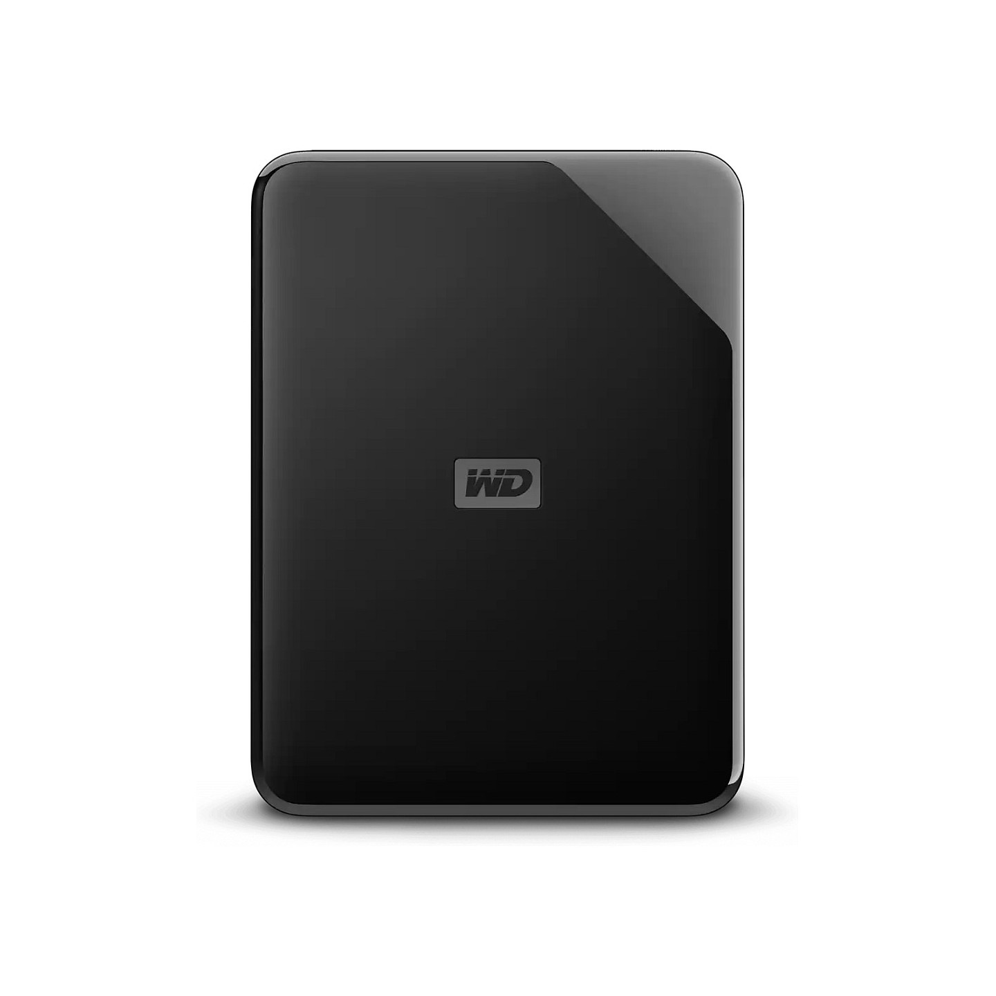 6TB WD Elements SE Portable 6.35cm 2.5Zoll Black Worldwide — Buy in Cyprus with Fast Delivery
