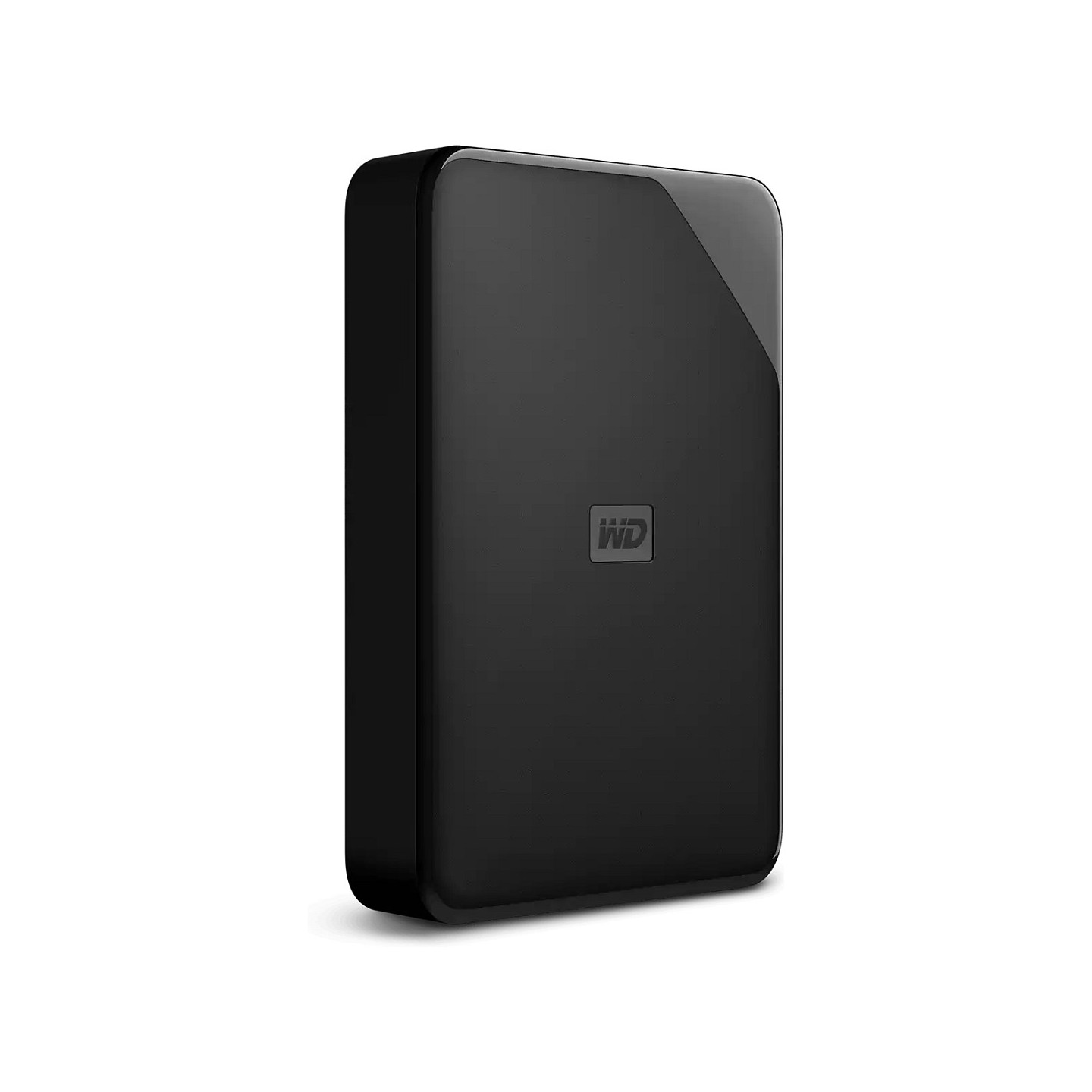 6TB WD Elements SE Portable 6.35cm 2.5Zoll Black Worldwide — Buy in Cyprus with Fast Delivery