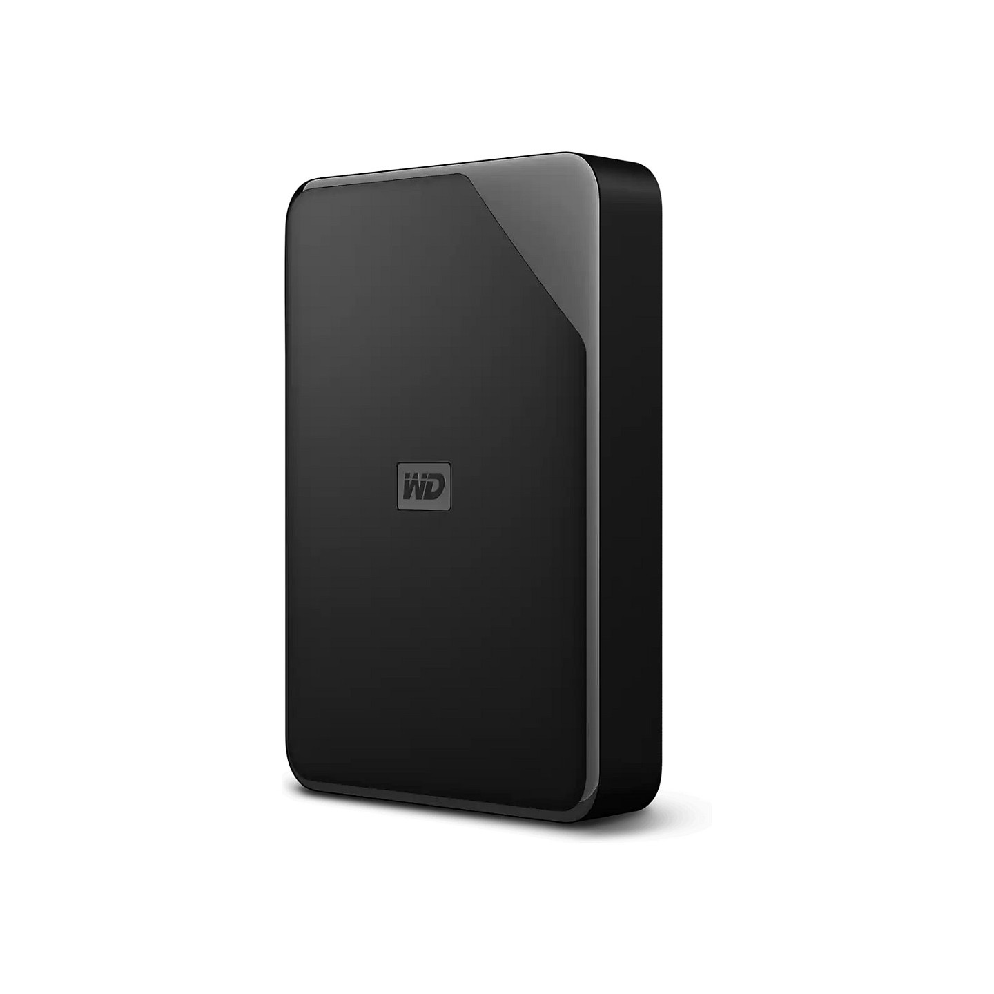 6TB WD Elements SE Portable 6.35cm 2.5Zoll Black Worldwide — Buy in Cyprus with Fast Delivery