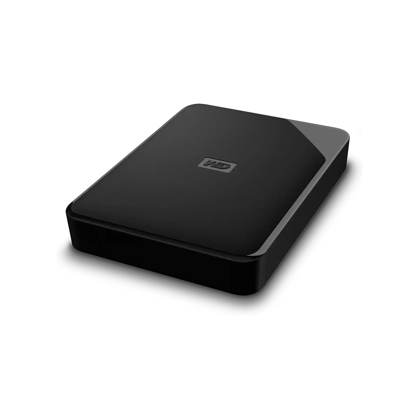 6TB WD Elements SE Portable 6.35cm 2.5Zoll Black Worldwide — Buy in Cyprus with Fast Delivery