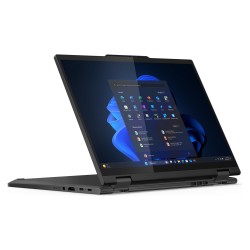 Lenovo ThinkPad T14s 2-in-1 G1 21R3 CU7 255U 32GB 1TBSSD W11Pro Touch — Buy in Cyprus with Fast Delivery