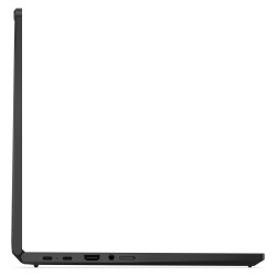 Lenovo ThinkPad T14s 2-in-1 G1 21R3 CU7 255U 32GB 1TBSSD W11Pro Touch — Buy in Cyprus with Fast Delivery