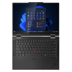 Lenovo ThinkPad T14s 2-in-1 G1 21R3 CU7 255U 32GB 1TBSSD W11Pro Touch — Buy in Cyprus with Fast Delivery