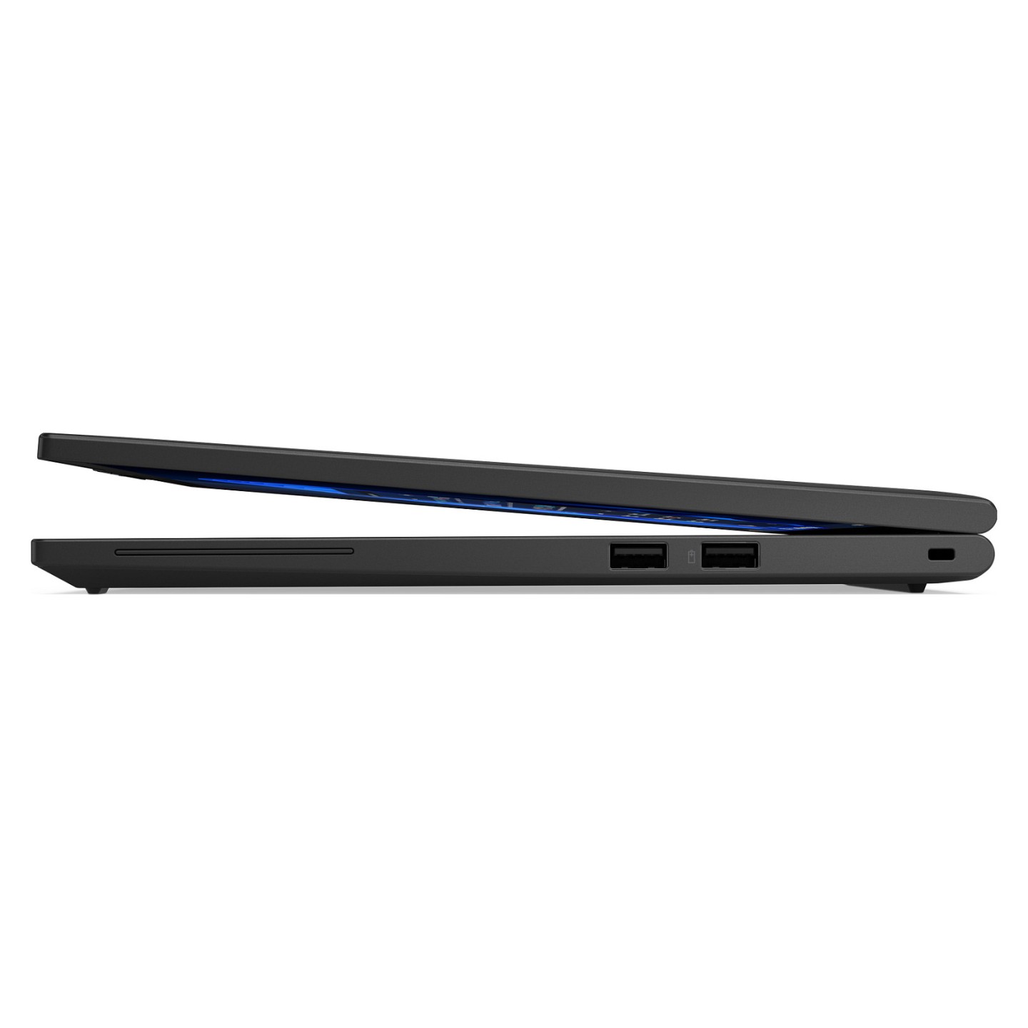 Lenovo ThinkPad T14s 2-in-1 G1 21R3 CU7 255U 32GB 1TBSSD W11Pro Touch — Buy in Cyprus with Fast Delivery