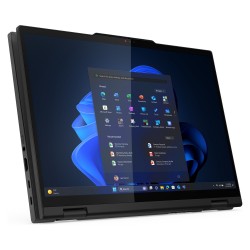 Lenovo ThinkPad T14s 2-in-1 G1 21R3 CU7 255U 32GB 1TBSSD W11Pro Touch — Buy in Cyprus with Fast Delivery