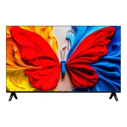 TCL 43V5C Full HD Smart-TV 109cm (43') — Buy in Cyprus with Fast Delivery